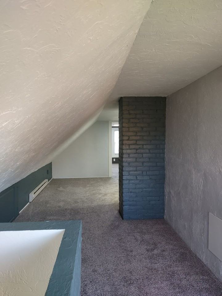 2174 Oakdale Rd #LOFT - Photo 3 of 16