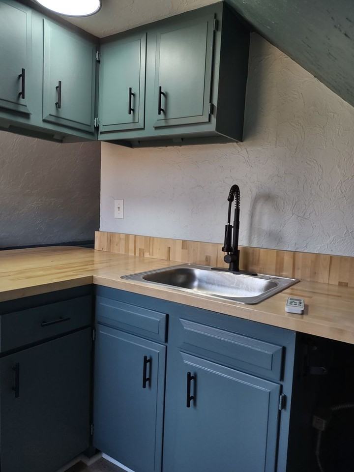 2174 Oakdale Rd #LOFT - Photo 4 of 16