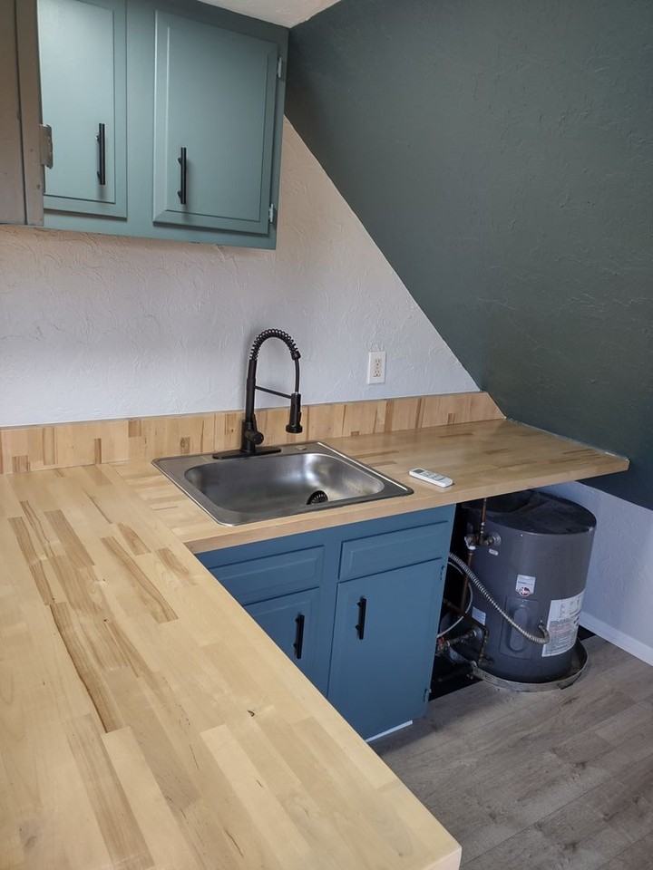 2174 Oakdale Rd #LOFT - Photo 5 of 16