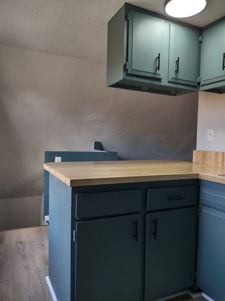 2174 Oakdale Rd #LOFT - Photo 6 of 16