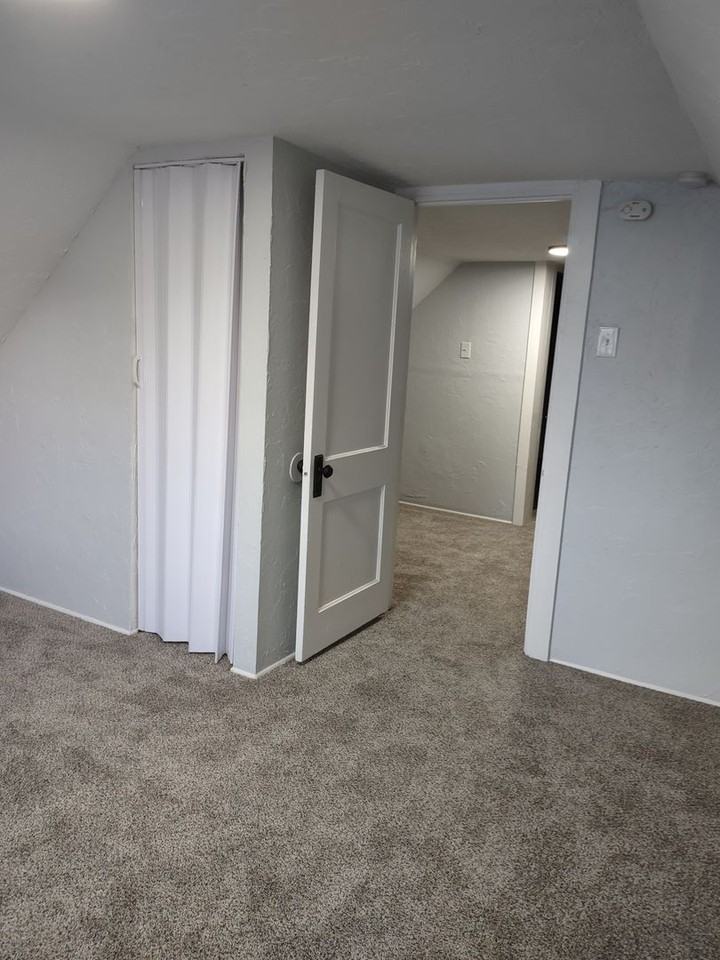 2174 Oakdale Rd #LOFT - Photo 7 of 16