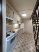 189 Buckingham St #C - Photo 1 of 1