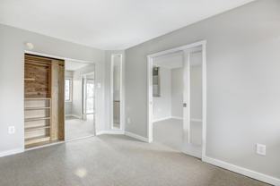 1718 P St Nw #810 - Photo 1 of 1