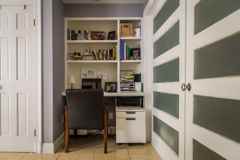 3919 Kansas Ave Nw #B - Photo 1 of 1