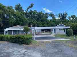 featured image of 71 56th St E