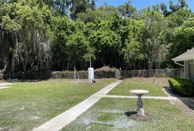 71 56th St E - Photo 2 of 15