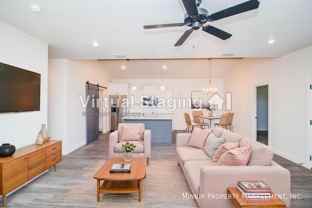 1702 102nd St #A - Photo 1 of 1