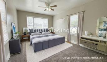 featured image of 3016 Duke St #B