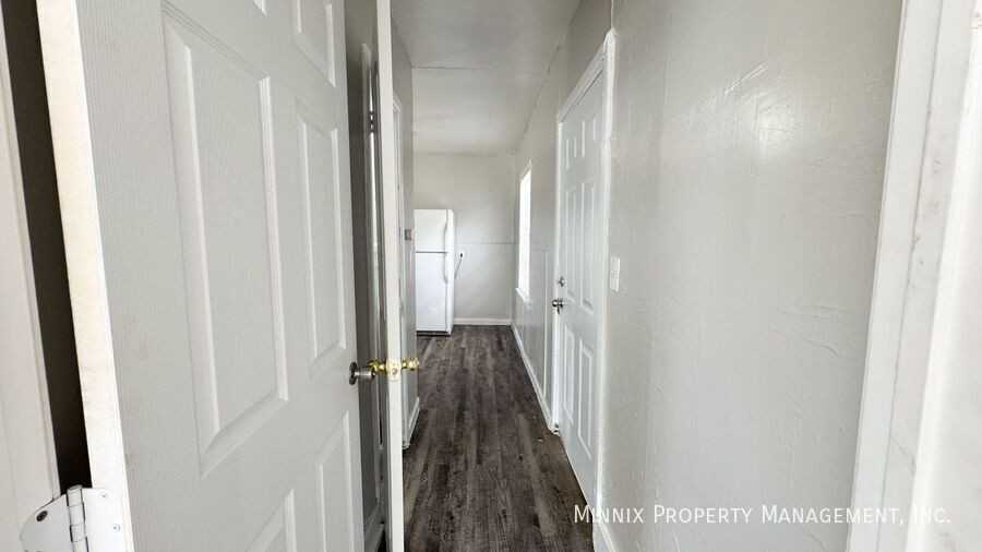 3016 Duke St #B - Photo 7 of 16