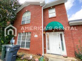 featured image of 446 Cambrian Ridge Trl