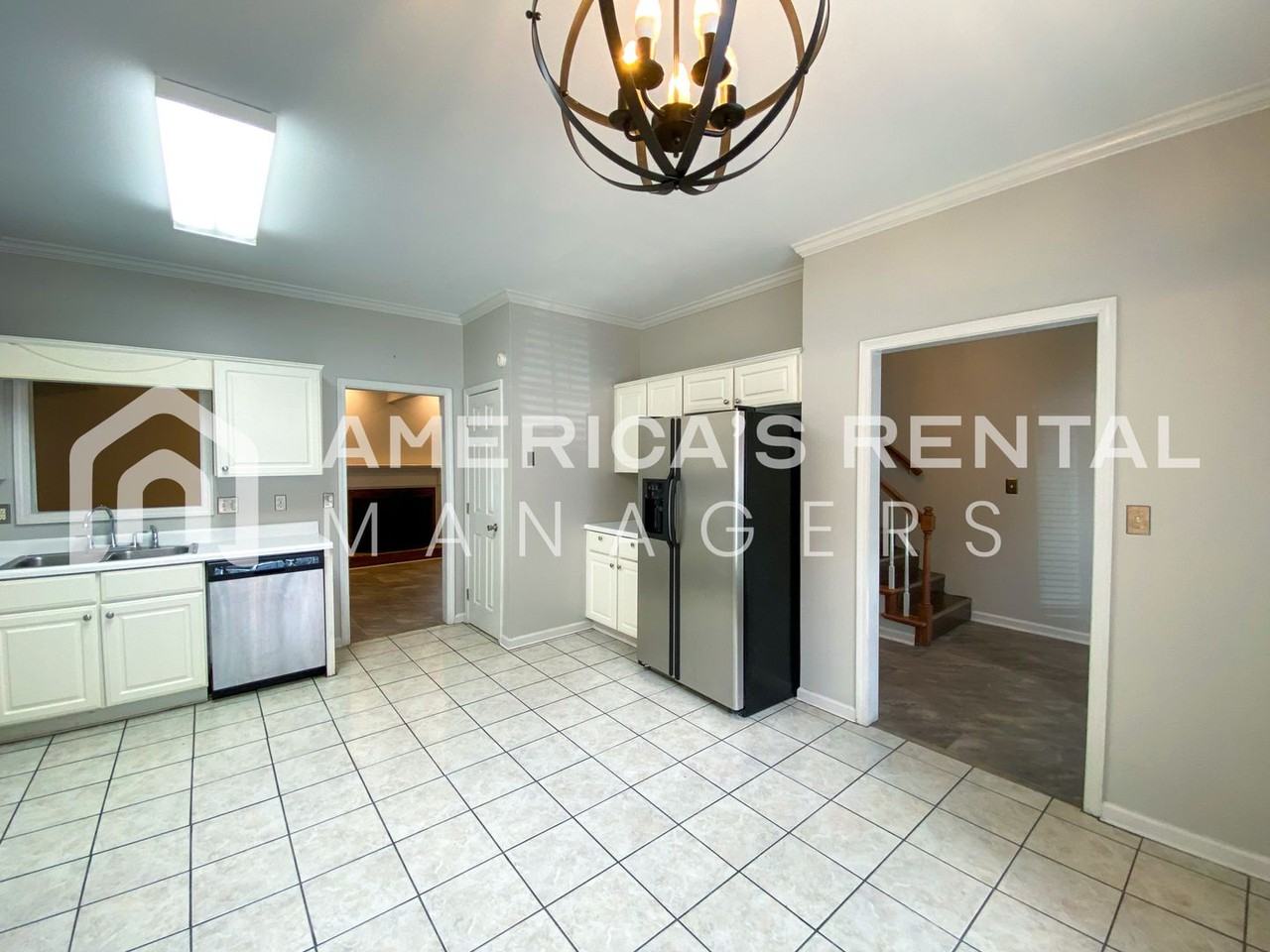 446 Cambrian Ridge Trl - Photo 4 of 28