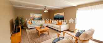 4620 Itasca St - Photo 1 of 1