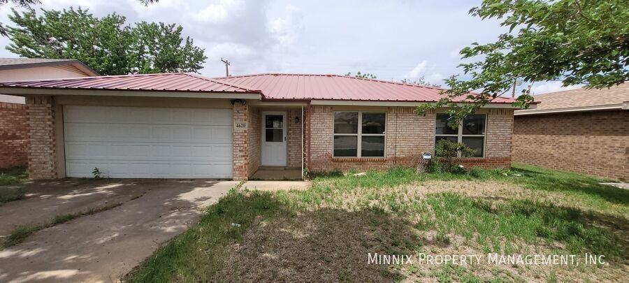 4620 Itasca St - Photo 2 of 25