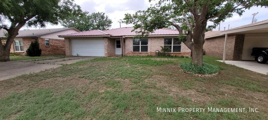 4620 Itasca St - Photo 4 of 25