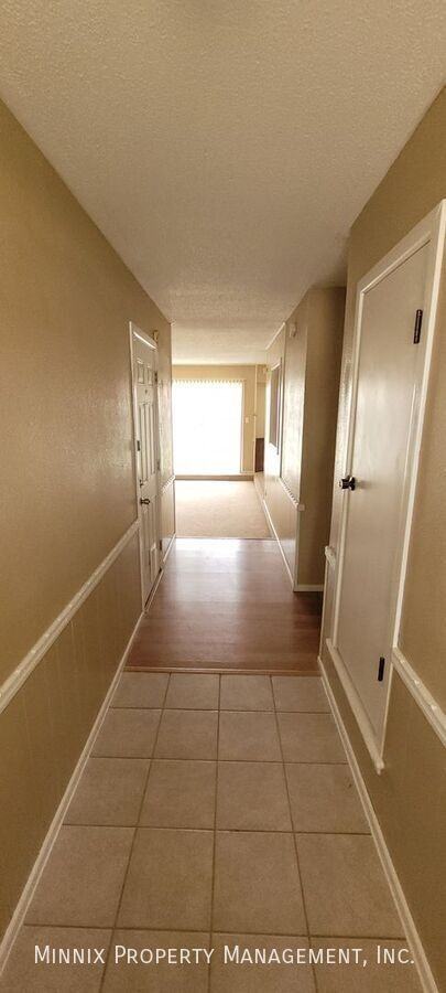 4620 Itasca St - Photo 5 of 25