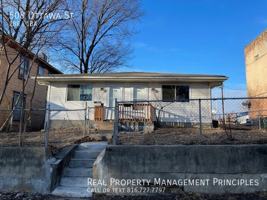 featured image of 508 Ottawa St