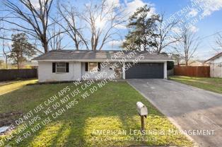 107 Palmetto Ct - Photo 1 of 1