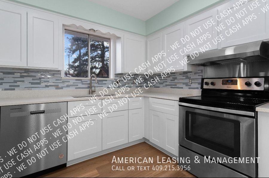 107 Palmetto Ct - Photo 2 of 15