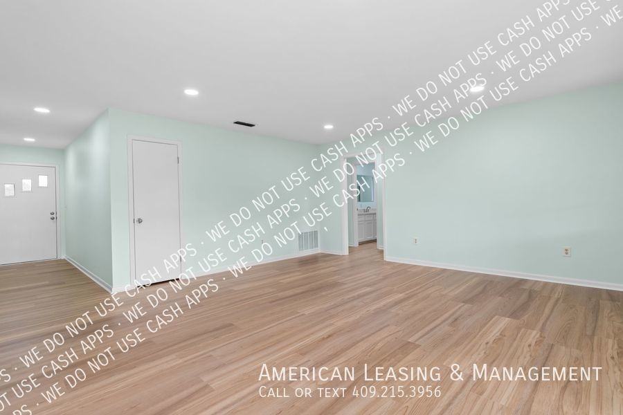 107 Palmetto Ct - Photo 3 of 15