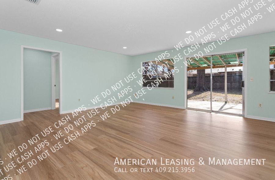 107 Palmetto Ct - Photo 4 of 15