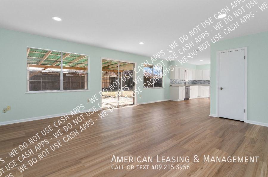 107 Palmetto Ct - Photo 5 of 15