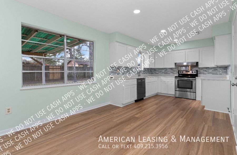 107 Palmetto Ct - Photo 6 of 15