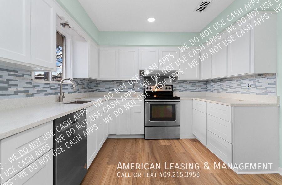 107 Palmetto Ct - Photo 7 of 15