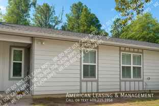 7280 Fm 2021 - Photo 1 of 1