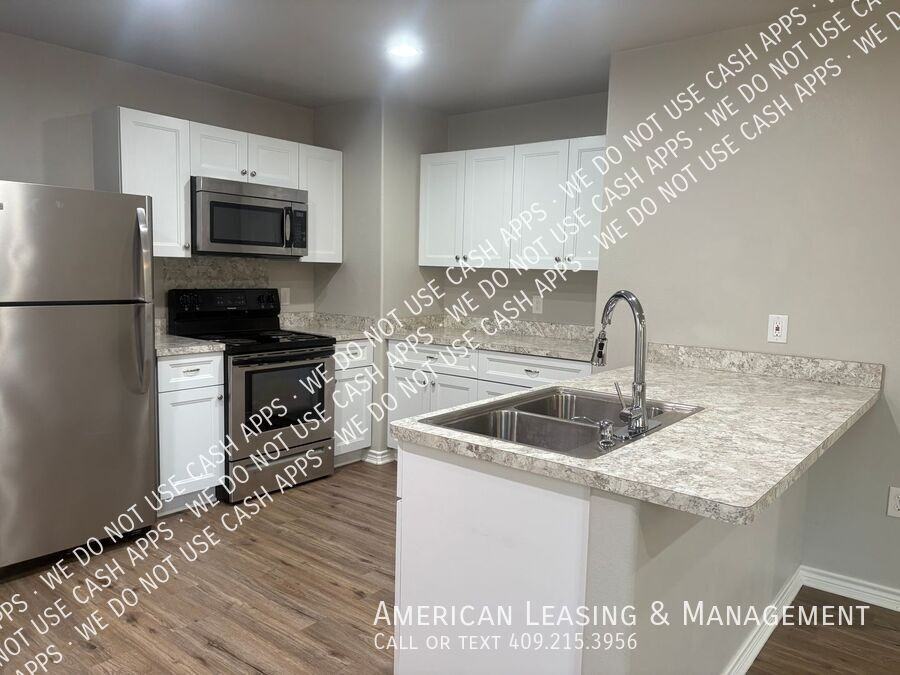 7280 Fm 2021 - Photo 2 of 8