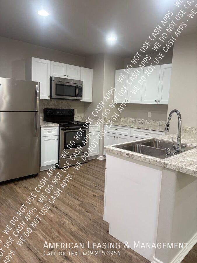 7280 Fm 2021 - Photo 3 of 8