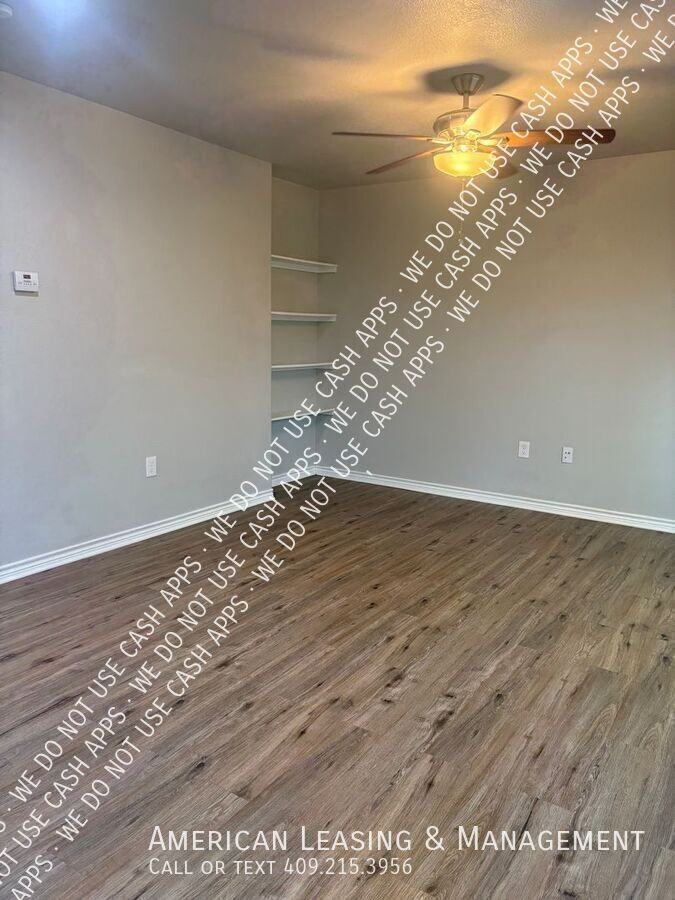 7280 Fm 2021 - Photo 4 of 8