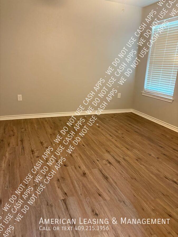 7280 Fm 2021 - Photo 5 of 8