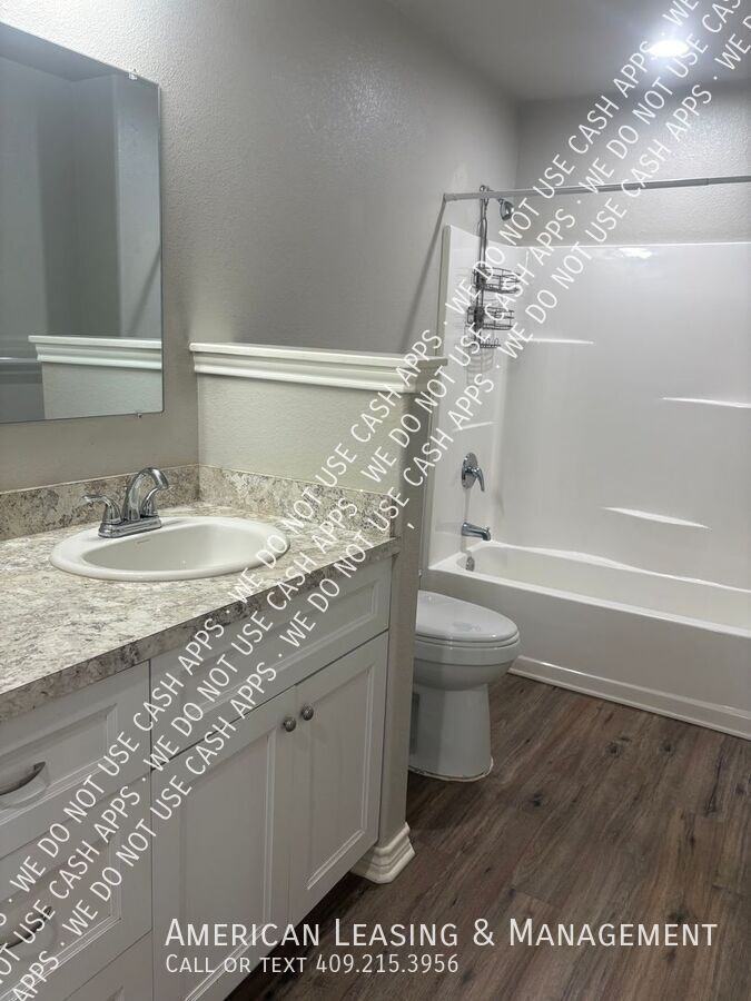 7280 Fm 2021 - Photo 6 of 8