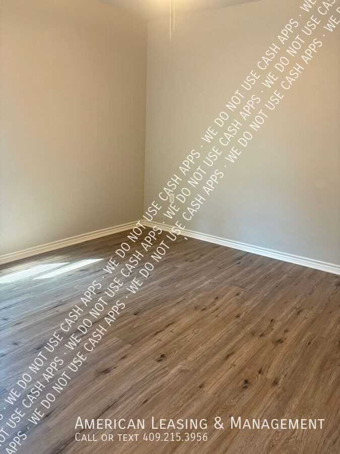 7280 Fm 2021 - Photo 7 of 8