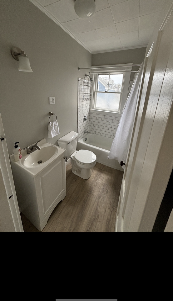 59 Lombard St #2 - Photo 2 of 6