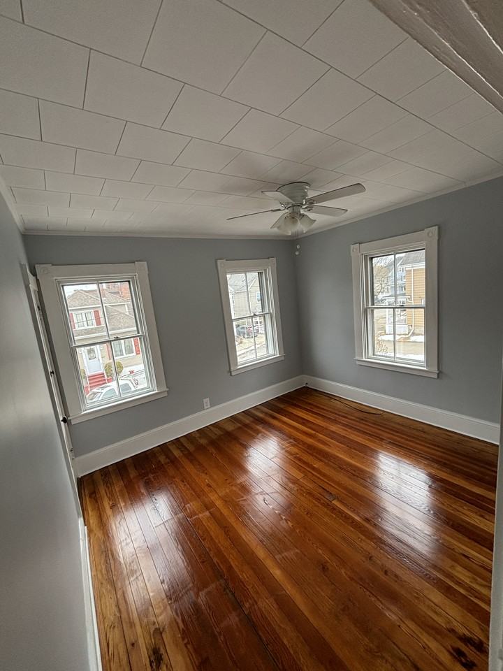 59 Lombard St #2 - Photo 4 of 6