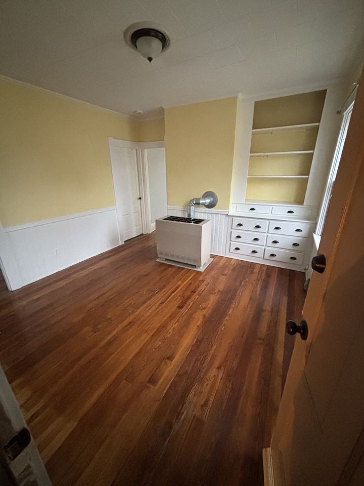 59 Lombard St #2 - Photo 5 of 6