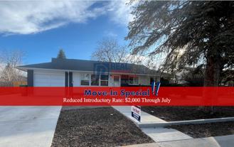 2013 W Lake St - Photo 1 of 1