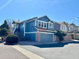 10430 W 83rd Ave - Photo 1 of 1