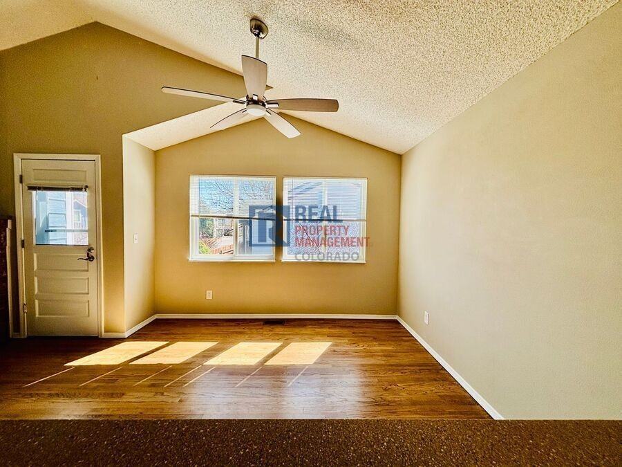 10430 W 83rd Ave - Photo 2 of 15