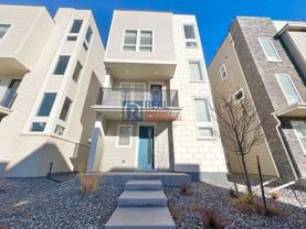 21005 E Quincy Dr - Photo 1 of 1