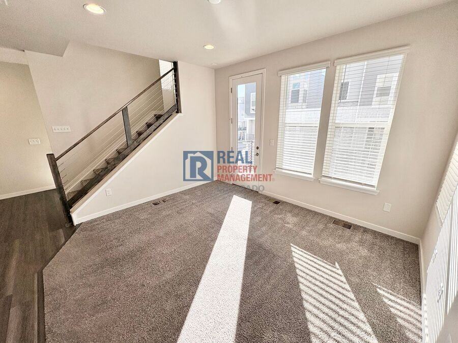 21005 E Quincy Dr - Photo 4 of 19