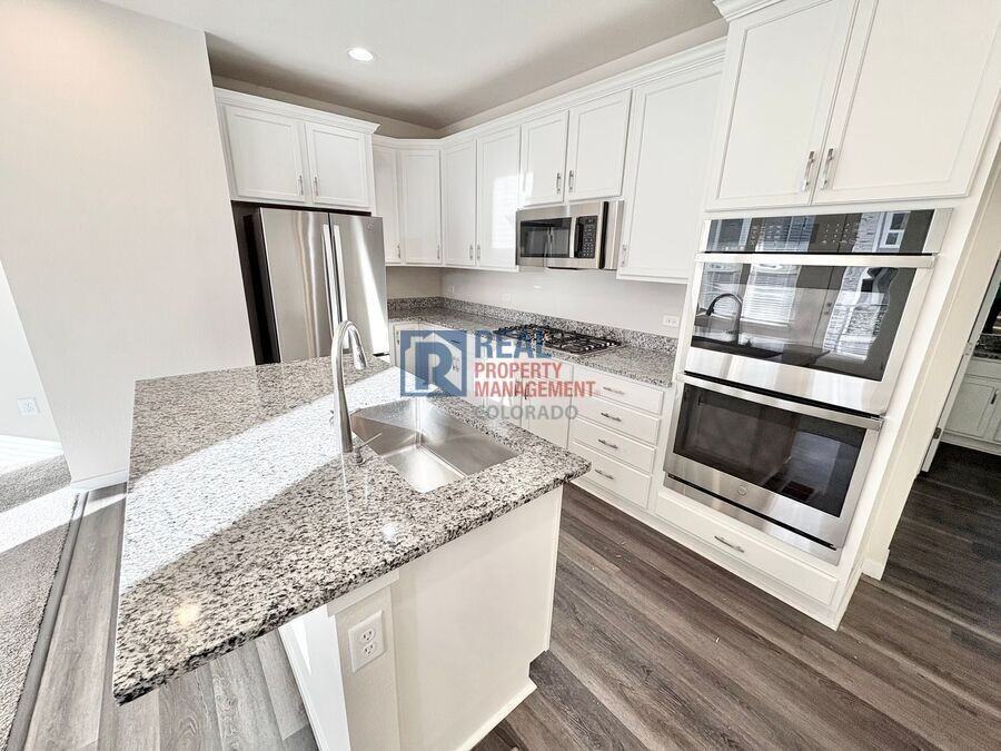 21005 E Quincy Dr - Photo 6 of 19