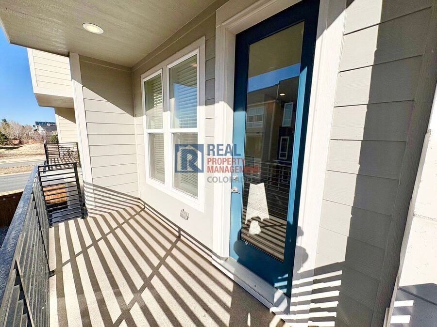 21005 E Quincy Dr - Photo 7 of 19