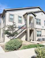 featured image of 4500 Copeland Cir #202