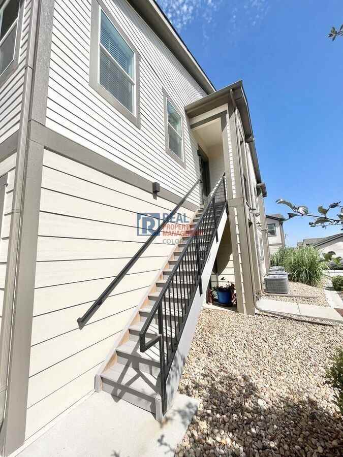 4500 Copeland Cir #202 - Photo 2 of 27