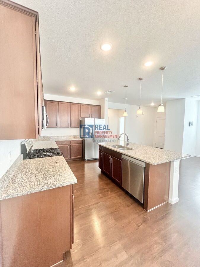 4500 Copeland Cir #202 - Photo 6 of 27