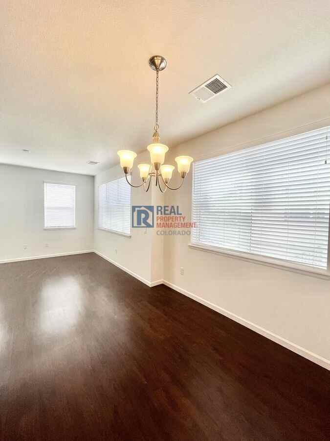 4500 Copeland Cir #202 - Photo 7 of 27