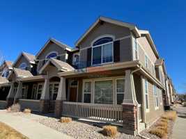 featured image of 4106 Brookside Mesa Vw