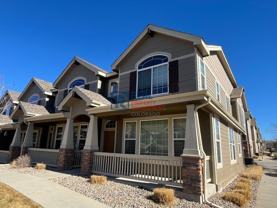 4106 Brookside Mesa Vw - Photo 1 of 1